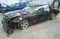 431-01674 871490 Challenge Dodge Rear Drive Shaft For Challenger 09 Assy Lifetime Warranty