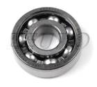 8721219 Genuine Saab New Manual Trans Input Shaft Bearing