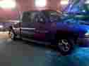 431-03512 879318 Dakota Rear Drive Shaft 2wd Automatic 2 Piece Fits 94-99