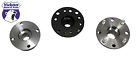 T35040-29 88-09 Yy Yukon Gear Pinion Axle Pickup Hilux Yoke 4runner T35040-29 88-09 Yy Yukon Gear Pinion Axle Pickup Hilux Yoke 4runner