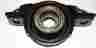 37230-34020 88-92 Cb-91688 Aftermarket Brand Toyota Corolla 1.6l Driveshaft Center Support Bearing Cross-ref