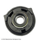 1703-02302 88-94 101-4247 Beck Arnley Drive Shaft Center Support Fits Nissan D21 Hb-6 2302 02302 38007
