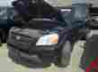 5fnyf18565b061837 880550 2005 Honda Pilot Rear Drive Shaft 141k 431-59193