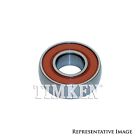 1410-28780 88107 Timken Drive Shaft Center Support Bearing Rear 9000902120 Br88107 2949324