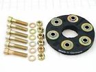 126-410-04-15 8822 Febi-bilstein Mercedes Febi Bilstein