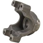 883584410119 Yukon Gear Axle Drive Shaft Pinion Yoke Rear