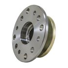 T35040-29 883584412069 Open Box Yukon Gear Axle Yy Yoke