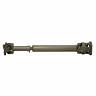 Zds9665 883584445128 Usa Standard Gear Rear Oe Driveshaft Assembly Ford