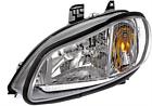 888-5204 Dorman Headlight Assembly