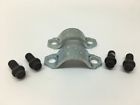 8880218 Jlg Industries Li Manufacturer