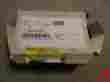 88894028 C5 Corvette Output Shaft 2001-2004 No Reserve
