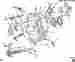 88996481 Gm Oe Prop Shaft Trans