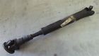 62067 89 88 Chevy Front Shaft 92 91 Pickup Drive 93 94 90 1500