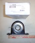 89-922 Mill Supply Center Support Bearing Utilimaster Chassis