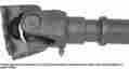 00082617565332 89-95 65-9919 Cardone Industries Drive Shaft-driveshaft Prop Shaft Front Reman Fits Toyota Pickup Aa1659919 222354 419475 00082617565332 89-95 65-9919 Cardone Industries Drive Shaft-driveshaft Prop Shaft Front Reman Fits Toyota Pickup Aa1659919 222354 419475
