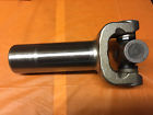 89058880 Yoke Caddy V8 Shaft Chevy Gm Gmc Suv Trucks---- Prop