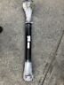 8981154851 Chevrolet Gm Rear Drive Shaft Assembly With Joints