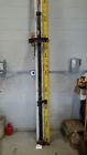 8a834k357ab 8a834k357ac Ford Rear Drive Shaft Flex Awd