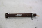 8c344k145 Ford Diesel Driveshaft Drive Shaft