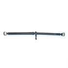 8e0.521.101.ab 8e0 521 101 Ab 8e0521101ab Original Genuine Factory Audi Oem Rear Propeller Auto Driveshaft Prop