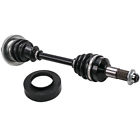 5km-2530v-12-00 8e02d3 Maxpeedingrods Rear Right Cv Axle Drive Shaft Assembly Fits Yamaha