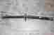 8e0521101m 8e0 521 101 M 101m Genuine Oem Driveshaft Drive Propeller