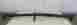 8e0521101p Audi Rear Center Drive Shaft A4 S4 Sedan Avant 3.2l 4.2l Automatic