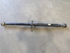 8e0521101t Audi Oem Quattro Manual Transmission Driver Shaft