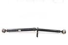8k0521101b 8k0 521 101 B 101b Audi Driveshaft Propeller Shaft