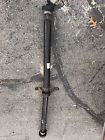 8k0521101d Audi 09 10 A4