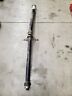 8k0521101l 8k0521101 L 8k0 521 101 Audi Oem Rear Drive Shaft