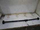 8n0521101h 8n0521101e 8n0521101f 8n0521101g Audi Rear Drive Shaft Tt