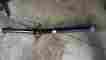 8t0521101g Audi S5 A5 Rs5 Dsg Driveshaft Oem 40k Miles Excellent