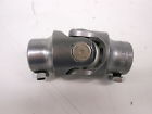 014909 " 9 Steering 3 16 U-joint Dd "-26 Borgeson Universal 4