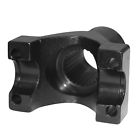 90-2011-33u Axle And Gear Pinion Yoke 631410122923