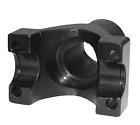 90-2011-35u G2 Axle And Gear