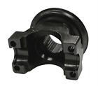 90-2034-31u G2 Axle And Gear