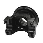 90-2034-35u Axle And Gear Pinion Yoke 631410122886