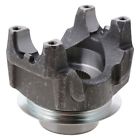 90-4-251-1x Spicer Pinion Yoke 023913248987