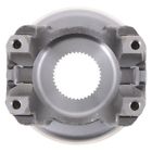 90-4-321-1x Spicer Pinion Yoke 023913248826