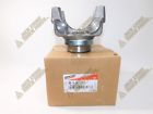 90-4-591-1x Spicer New Dana End Yoke Oem