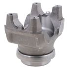 90-4-611-1x Spicer Pinion Yoke 023913248604