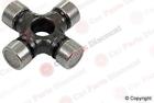9004100031 Gmb New Propeller Shaft U-joint Universal Joint 884109302827