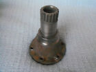 901.332.209.12 Porsche Nice Used Original Genuine Transmission Output Flange