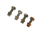 90310-sd9-000 90113-sd9-010 Honda Rt4wd Civic