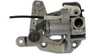 905-101 Dorman Oe Solutions Steering Column Shift Mechanism