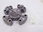 5-6111x 905 Federal Mogul Universal Joint Moog Precision