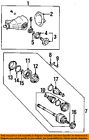 9052134003 Toyota Lexus Oem Ls400