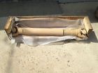 20003474-0001 905343-2624 Spicer Dana Ton Truck Mrap Driveshaft Mtv Semi Auto