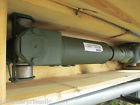 917059-0827 905909 Hemtt Propeller 905909-0725 Shaft Universal Joint